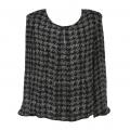 Small Product Preview Image 1